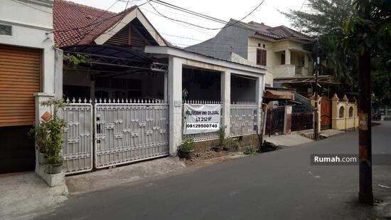 Detail Gambar Rumah Pribadi Nomer 33