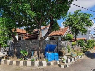 Detail Gambar Rumah Pribadi Nomer 35