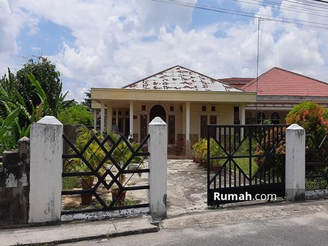 Detail Gambar Rumah Pribadi Nomer 37