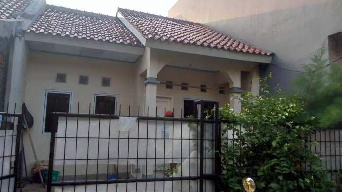 Detail Gambar Rumah Pribadi Nomer 38