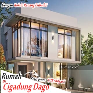 Detail Gambar Rumah Pribadi Nomer 44