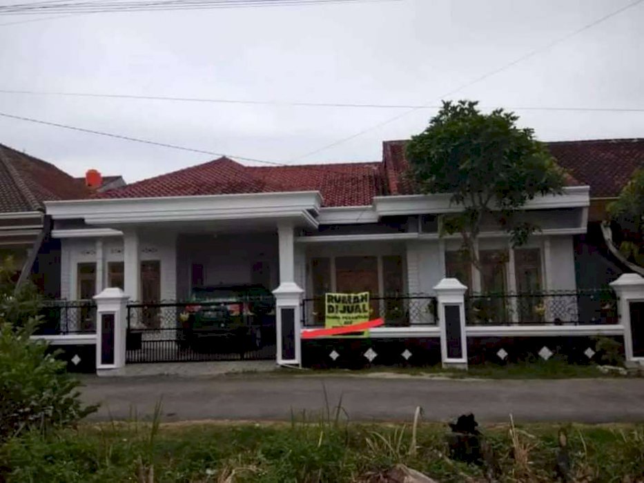 Detail Gambar Rumah Pribadi Nomer 49