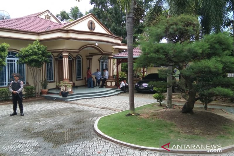 Detail Gambar Rumah Pribadi Nomer 50