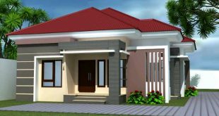 Detail Gambar Rumah Pribadi Nomer 51