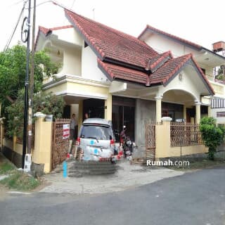 Detail Gambar Rumah Pribadi Nomer 52