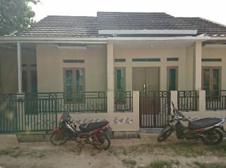 Detail Gambar Rumah Pribadi Nomer 53