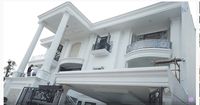 Detail Gambar Rumah Prilly Nomer 13