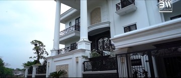 Detail Gambar Rumah Prilly Nomer 35