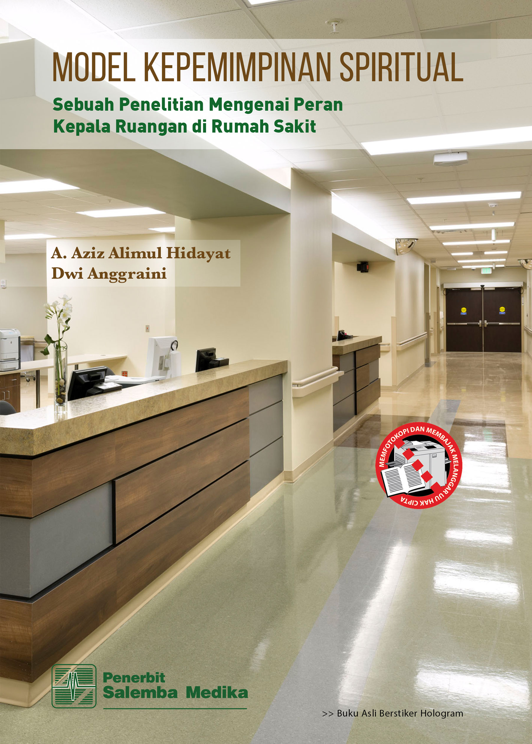 Detail Gambar Rumah Sakit Asli Nomer 29