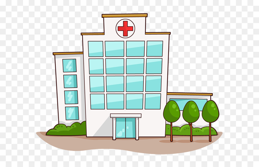 Detail Gambar Rumah Sakit Png Nomer 7