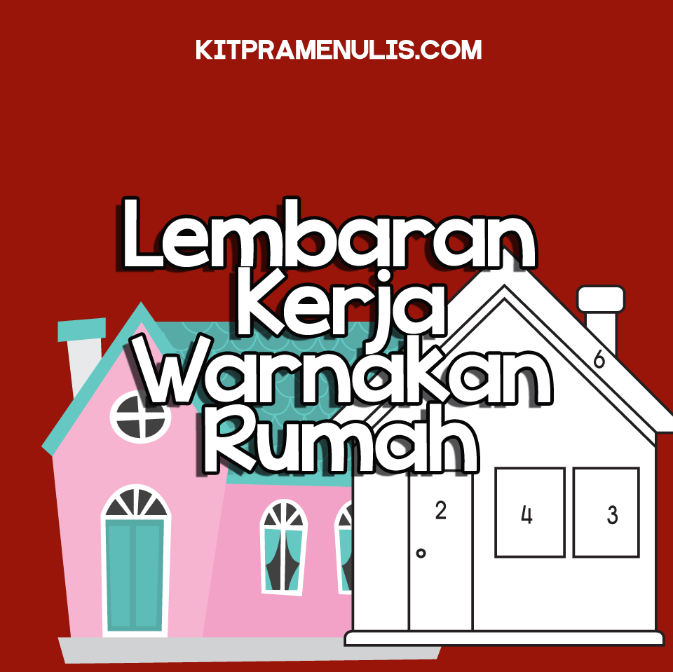 Detail Gambar Rumah Saya Nomer 36