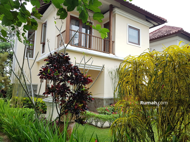 Detail Gambar Rumah Sejuk Nomer 27