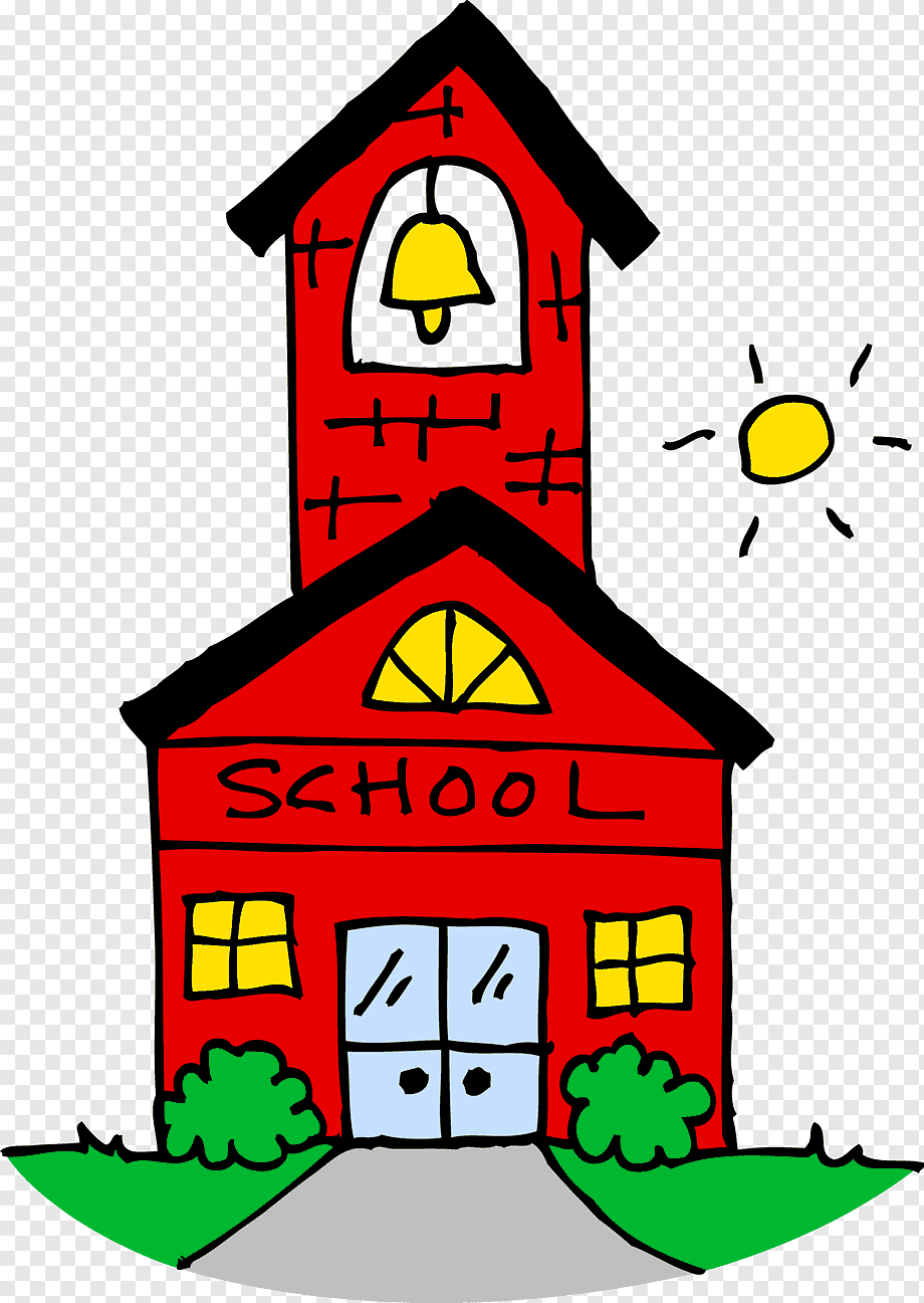 Detail Gambar Rumah Sekolah Tk Nomer 46