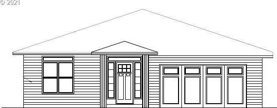 Detail Gambar Rumah Simple Nomer 34