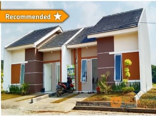 Detail Gambar Rumah Subsidi Type 30 60 Nomer 27