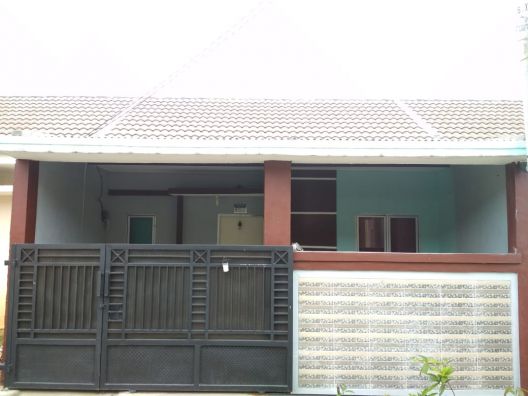 Detail Gambar Rumah Subsidi Type 30 60 Nomer 39