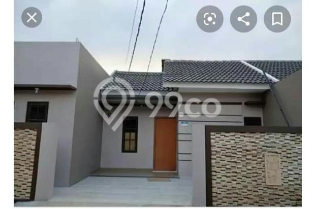 Detail Gambar Rumah Subsidi Type 30 60 Nomer 50