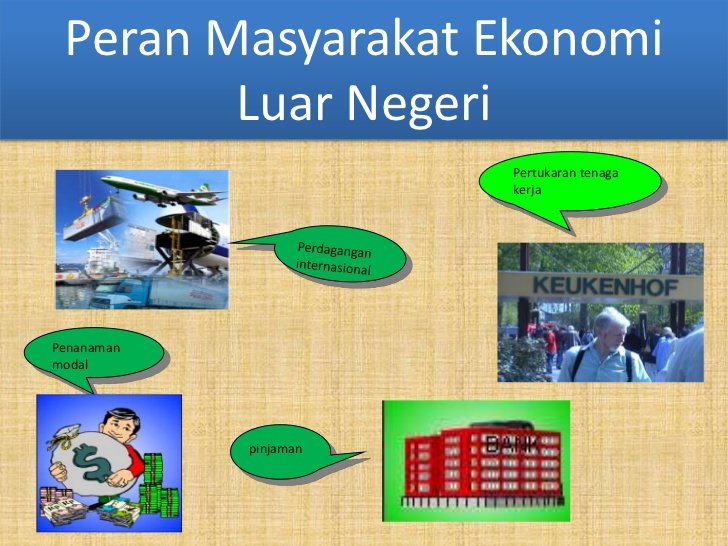 Detail Gambar Rumah Tangga Luar Negeri Nomer 30