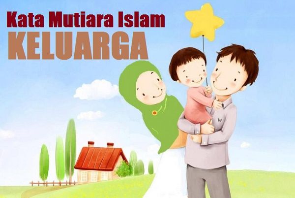 Detail Gambar Rumah Tangga Wa Islami Nomer 23