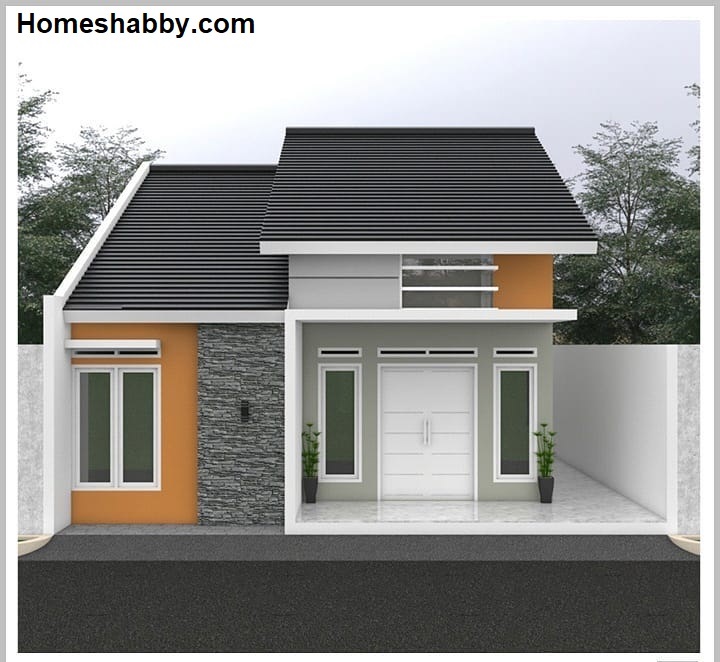 Detail Gambar Rumah Tanpa Atap Nomer 44