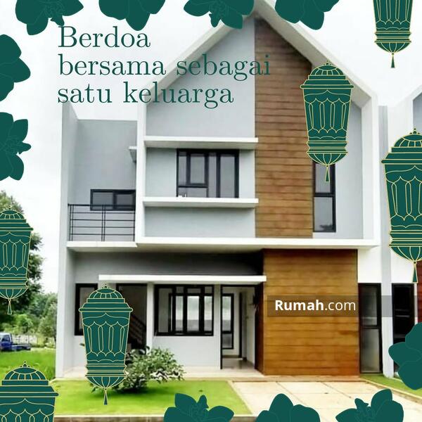 Detail Gambar Rumah Tanpa Warna Nomer 51