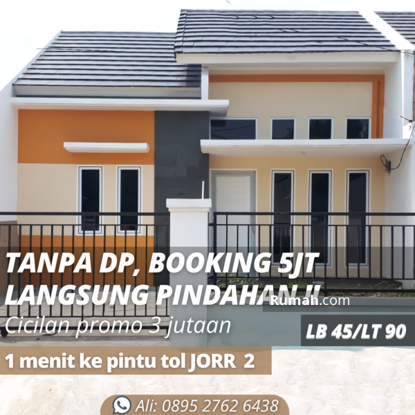 Detail Gambar Rumah Tanpa Warna Png Nomer 20