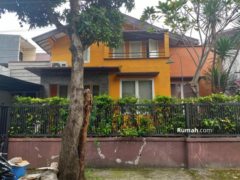 Detail Gambar Rumah Tempat Tinggal Nomer 33