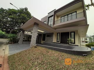 Detail Gambar Rumah Teras Depan Dan Samping Nomer 45