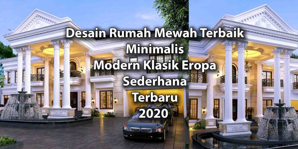 Detail Gambar Rumah Terbaik Nomer 46