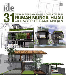 Detail Gambar Rumah Terbaik Nomer 47