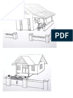 Detail Gambar Rumah Test Pysiko Nomer 15