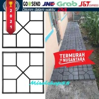 Detail Gambar Rumah Tipe 36 Gambar Jalan Paving Blok 3d Nomer 30