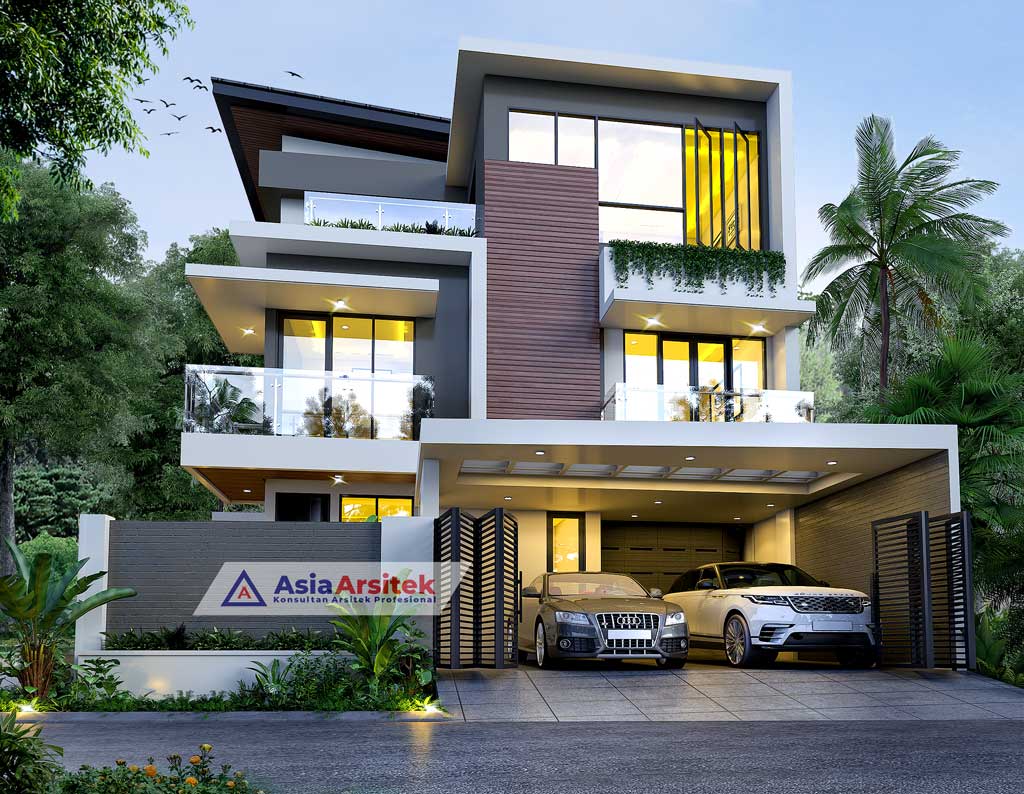 Detail Gambar Rumah Tipe 36 Gambar Mobil Bmw Tampak Depan 3d Nomer 26