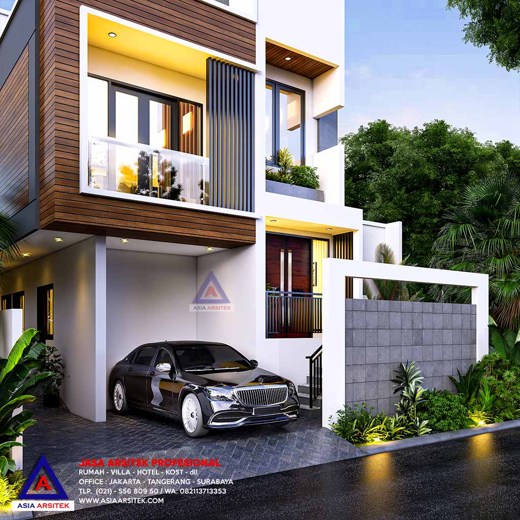 Detail Gambar Rumah Tipe 36 Gambar Mobil Bmw Tampak Depan 3d Nomer 51