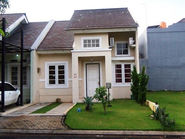 Detail Gambar Rumah Tipe 36 Gambar Pohon3d Nomer 21