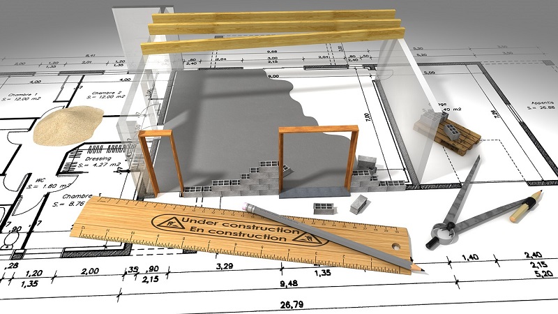 Detail Gambar Rumah Tipe 36 Latar Jalan 3d Nomer 27