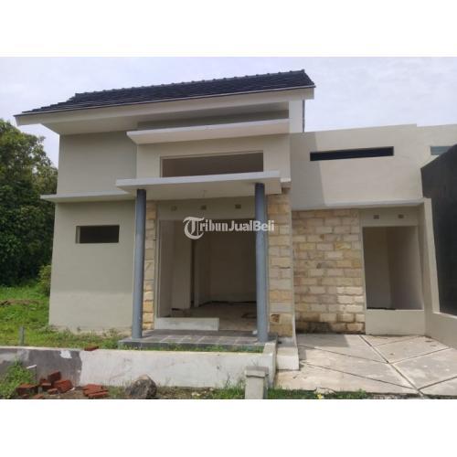 Detail Gambar Rumah Tipe 4272 Nomer 49