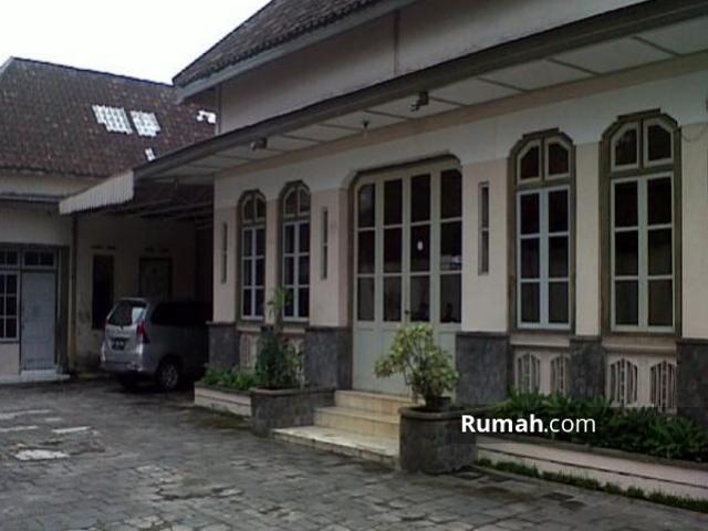 Detail Gambar Rumah Tua Nomer 51