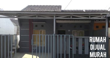 Detail Gambar Rumah Type 3060 Nomer 31