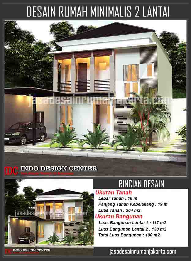 Detail Gambar Rumah Ukuran 79 Nomer 32