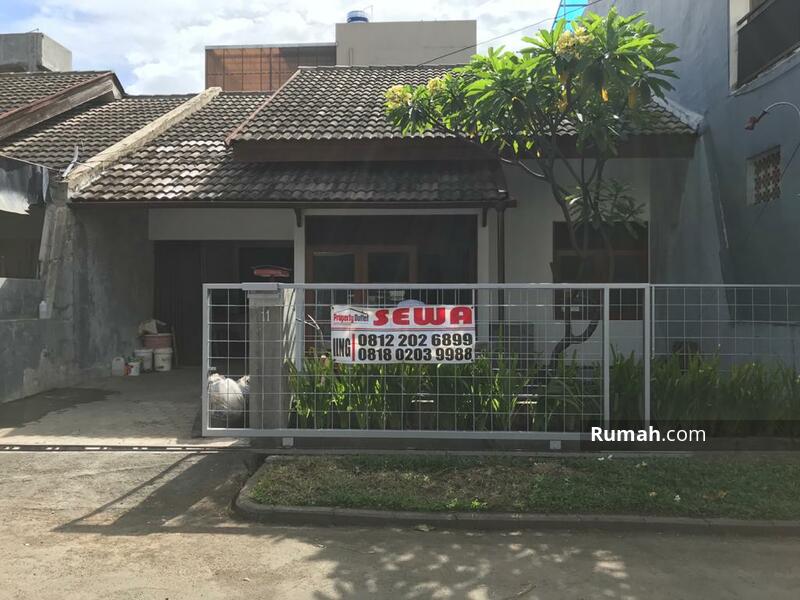 Detail Gambar Rumah Untuk Peta Nomer 52