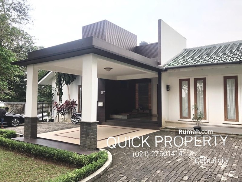 Detail Gambar Rumah Yang Besar Nomer 29