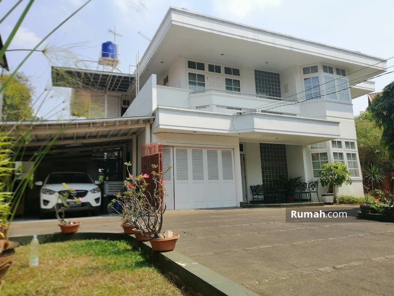 Detail Gambar Rumah Yang Besar Nomer 54