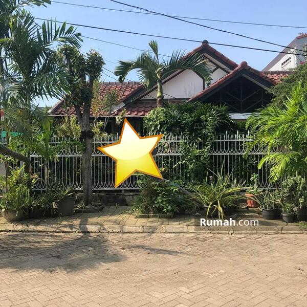 Detail Gambar Rumah Yang Indah Dan Bagus Nomer 37