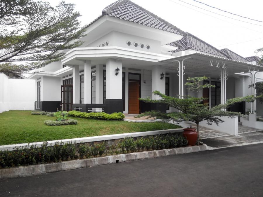 Detail Gambar Rumah Yang Terbuat Dari Syoick Nomer 13