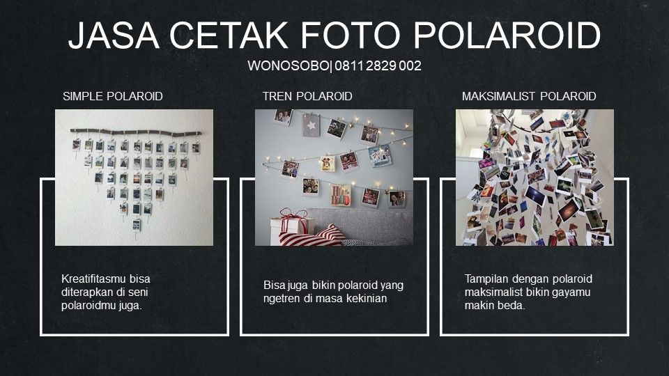 Detail Gambar Rumah Yang Terbuat Dari Syoick Nomer 35