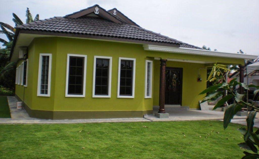 Detail Gambar Rumah Yang Terbuat Dari Syoick Nomer 5