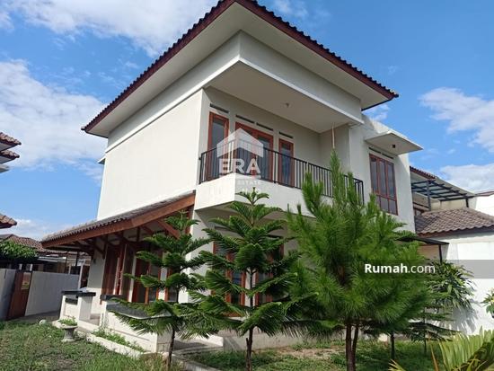 Detail Gambar Rumah Yg Indah Nomer 10