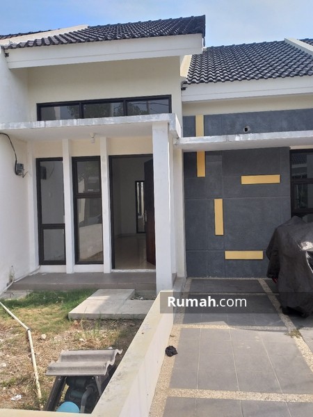 Detail Gambar Rumah Yg Indah Nomer 18