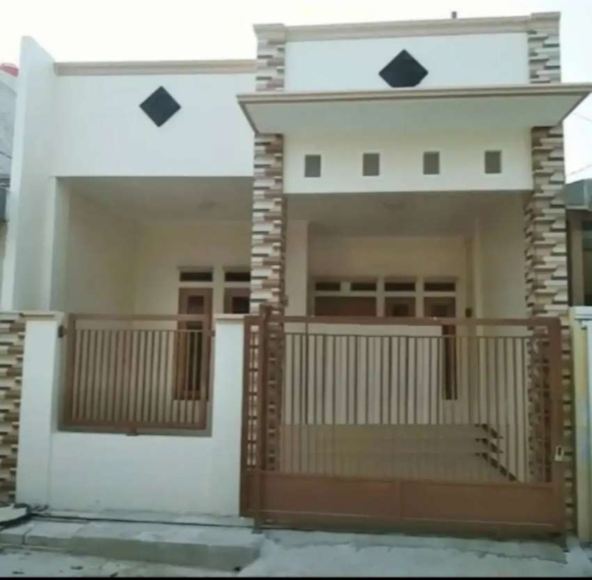 Detail Gambar Rumah Yg Indah Nomer 21